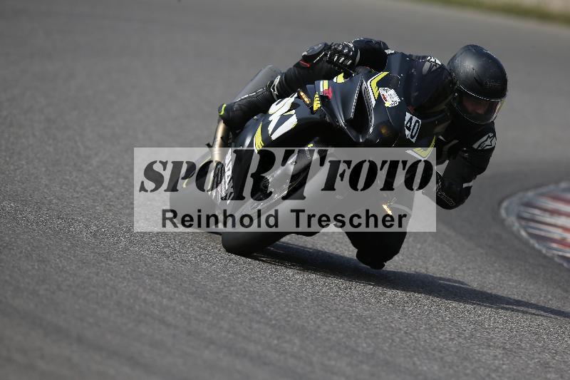 /Archiv-2023/47 24.07.2023 Track Day Motos Dario - Moto Club Anneau du Rhin/40